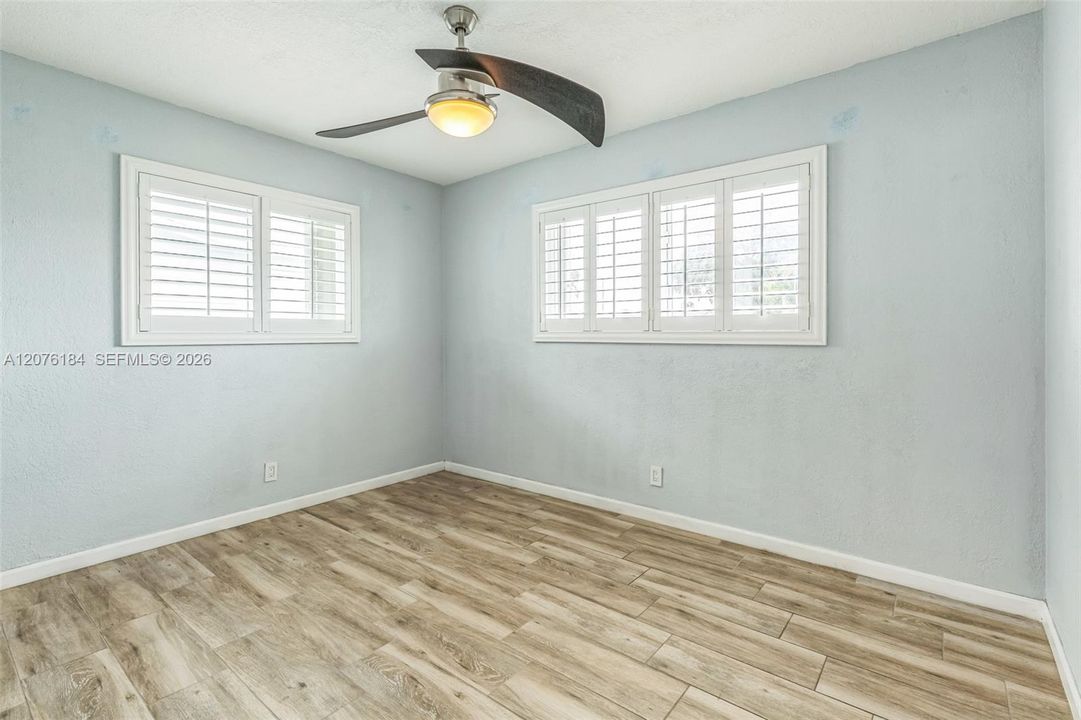 For Rent: $4,000 (3 beds, 2 baths, 1812 Square Feet)