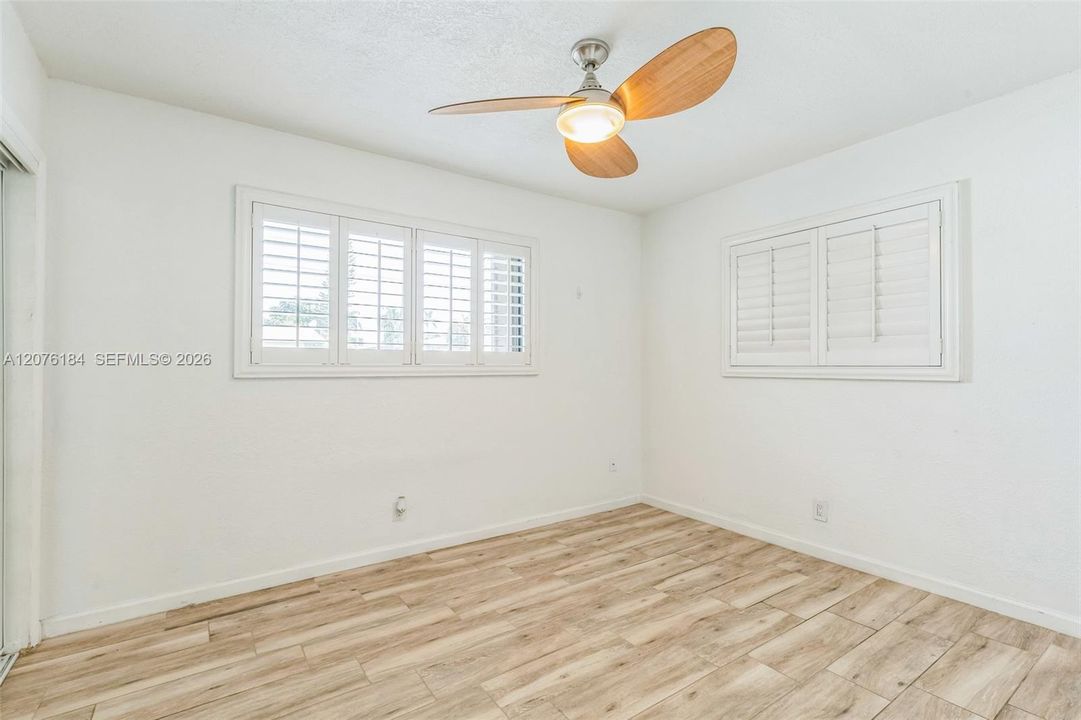For Rent: $4,000 (3 beds, 2 baths, 1812 Square Feet)