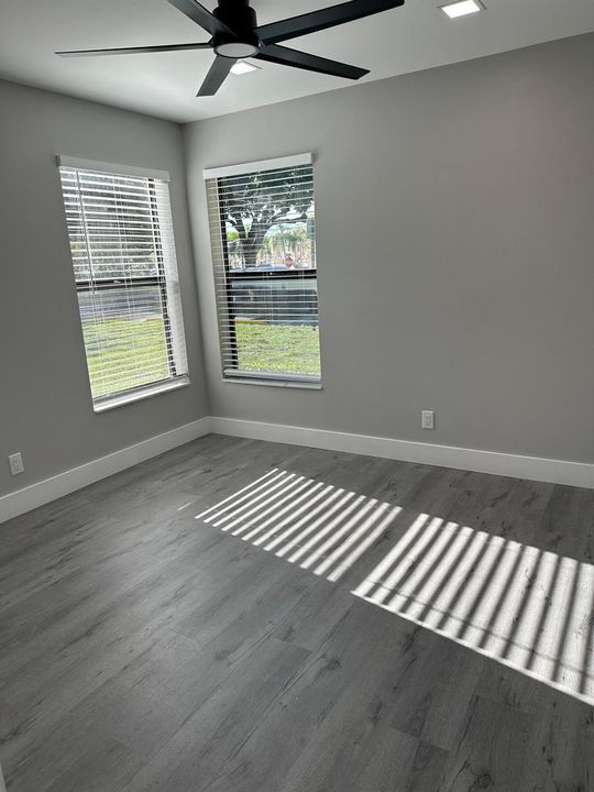 101 6