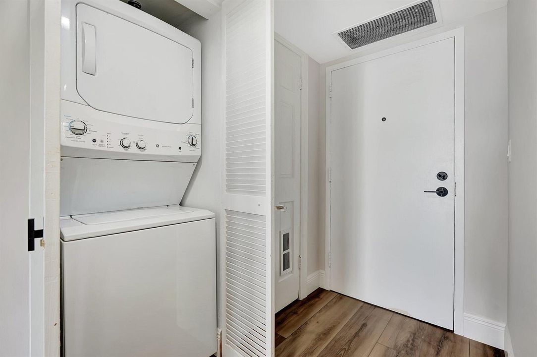 29-web-or-mls-DSC08256