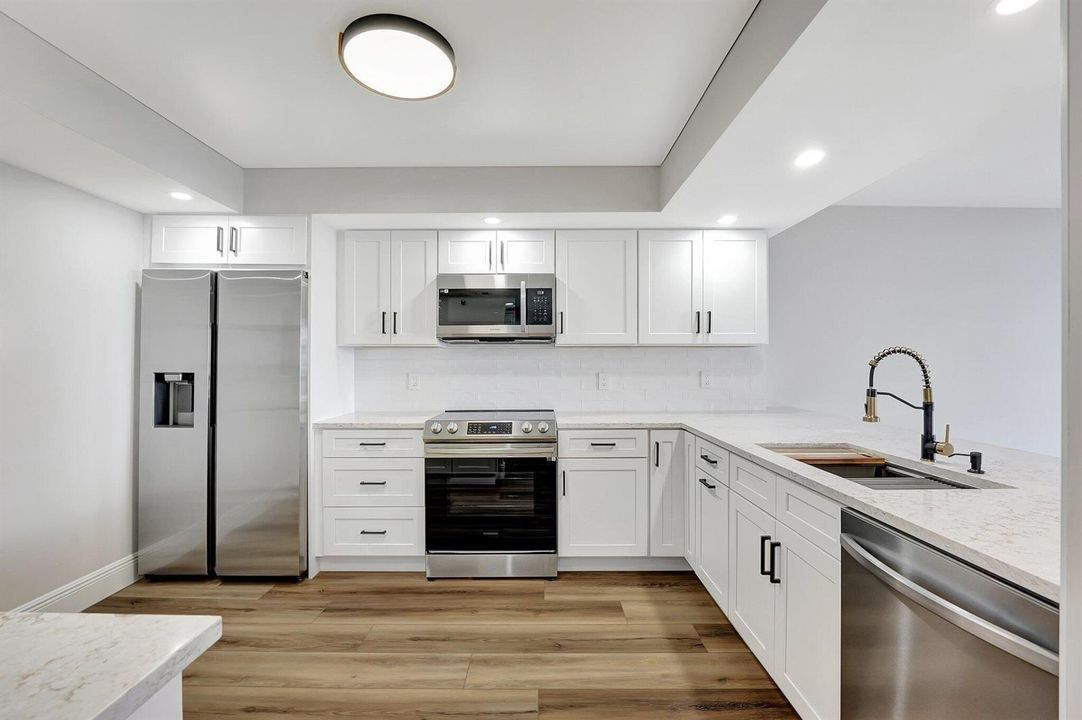 31-web-or-mls-DSC08266