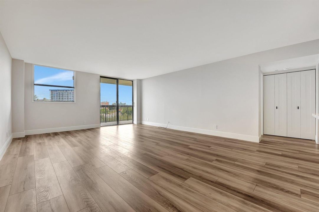 37-web-or-mls-DSC08296