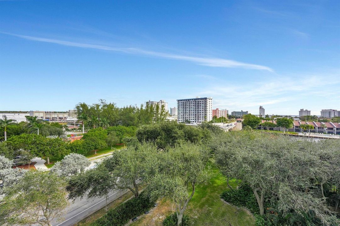 45-web-or-mls-DSC08182