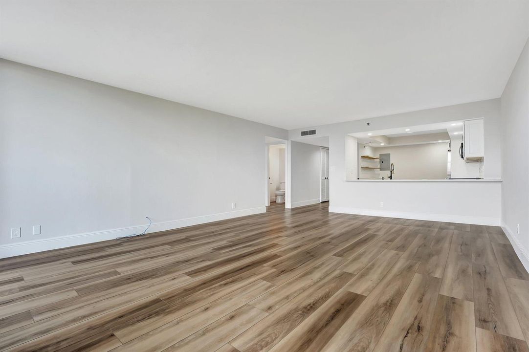 40-web-or-mls-DSC08311