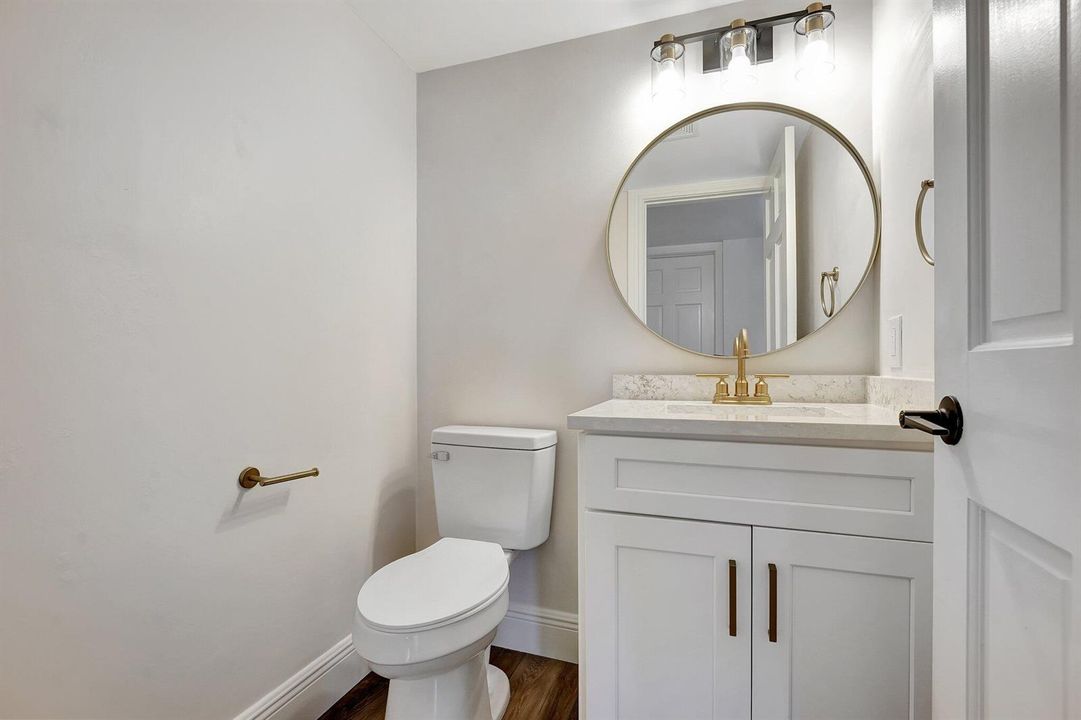 26-web-or-mls-DSC08241