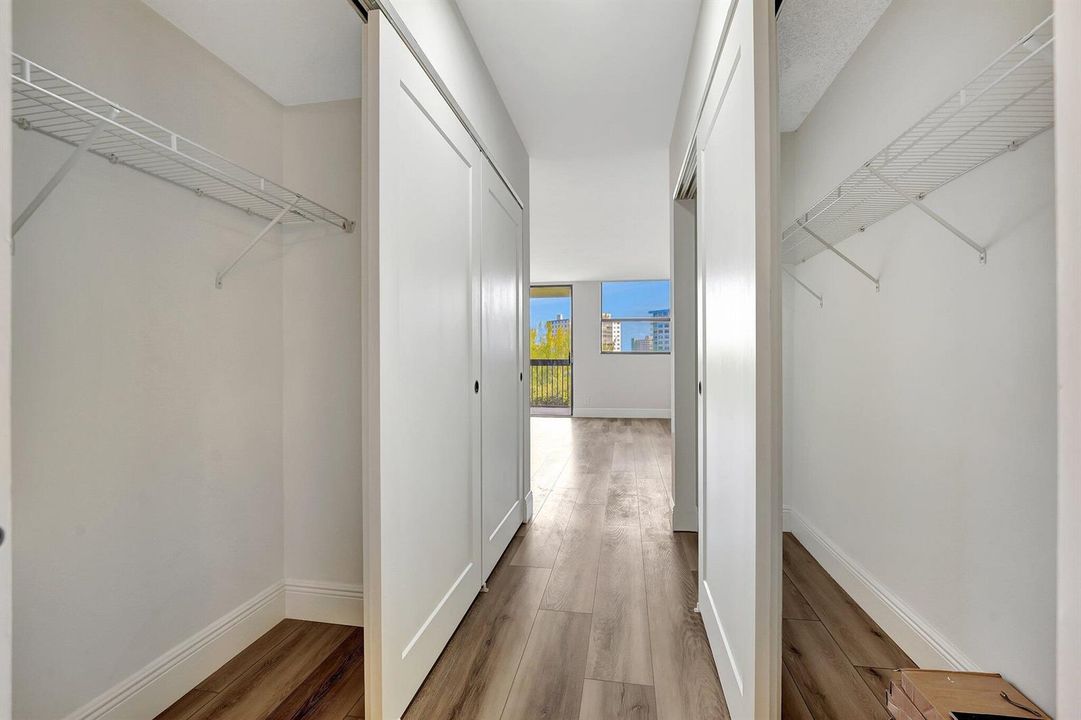 22-web-or-mls-DSC08211