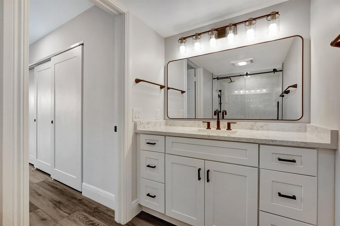 24-web-or-mls-DSC08221