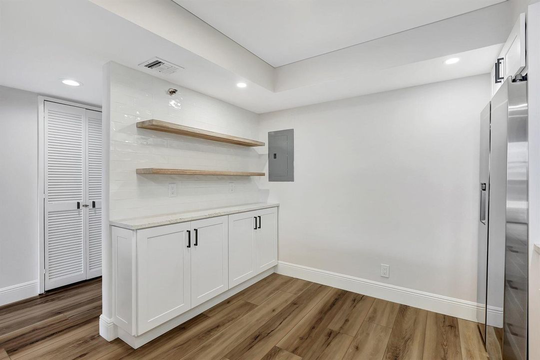 35-web-or-mls-DSC08286