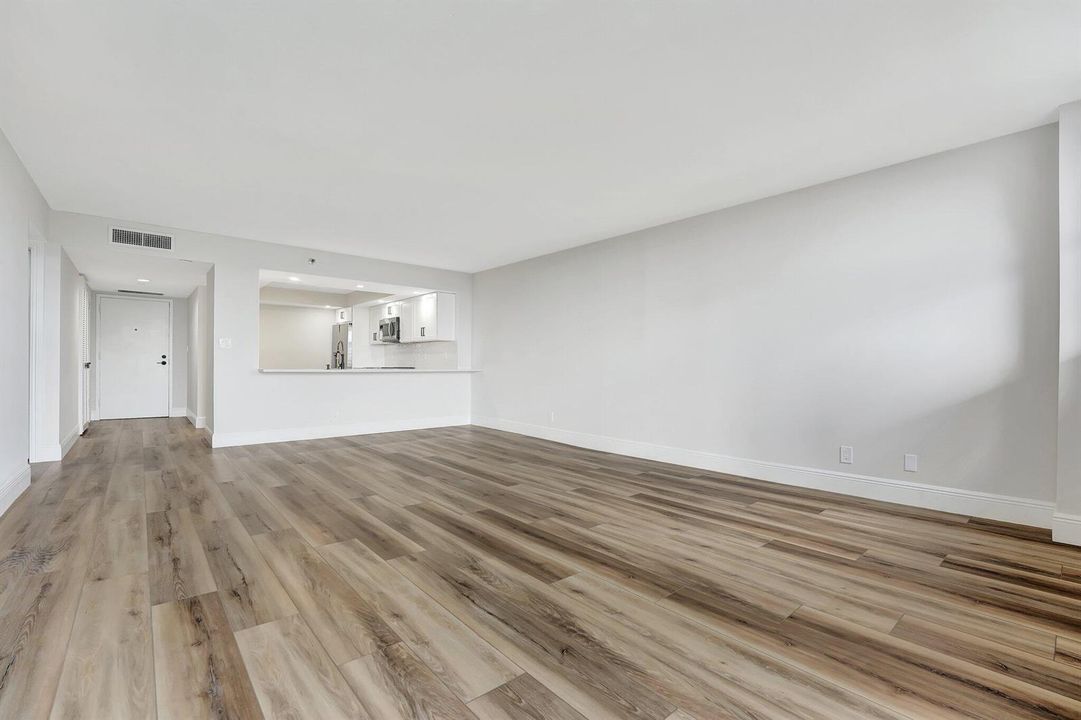 38-web-or-mls-DSC08301