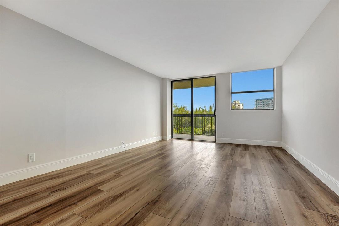 18-web-or-mls-DSC08191