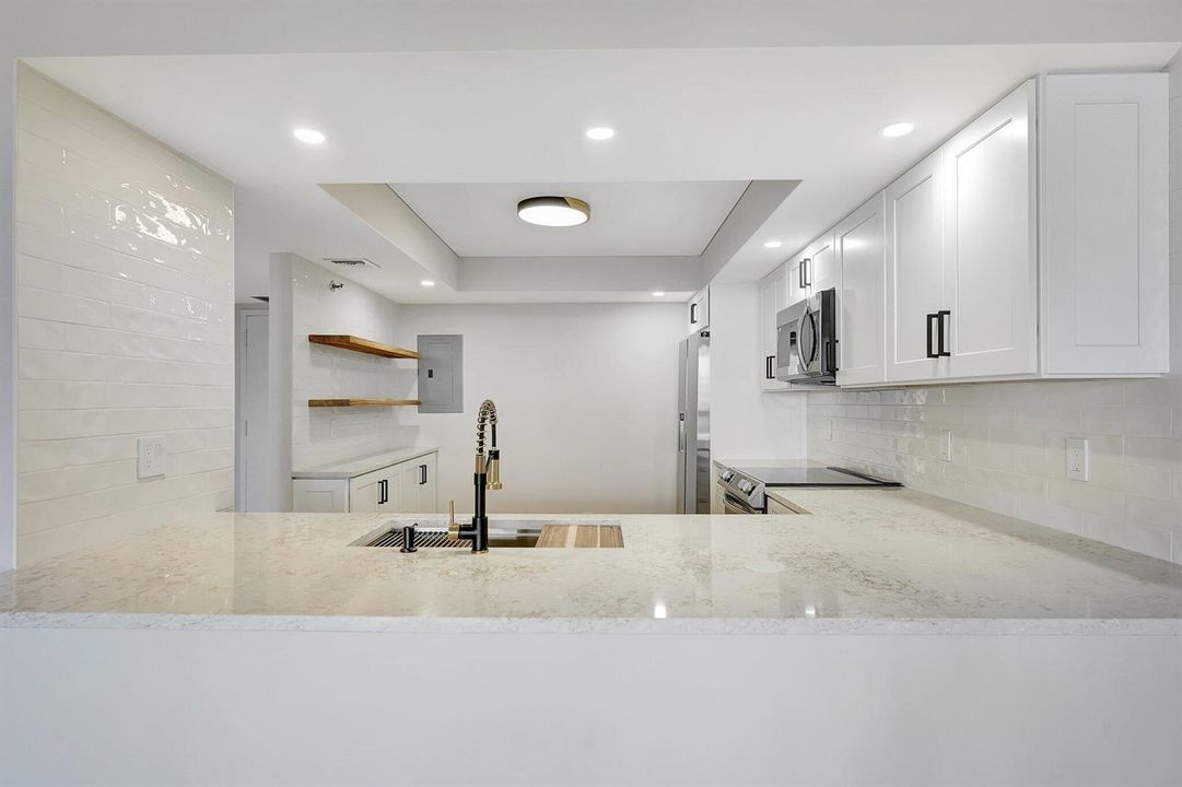 41-web-or-mls-DSC08316