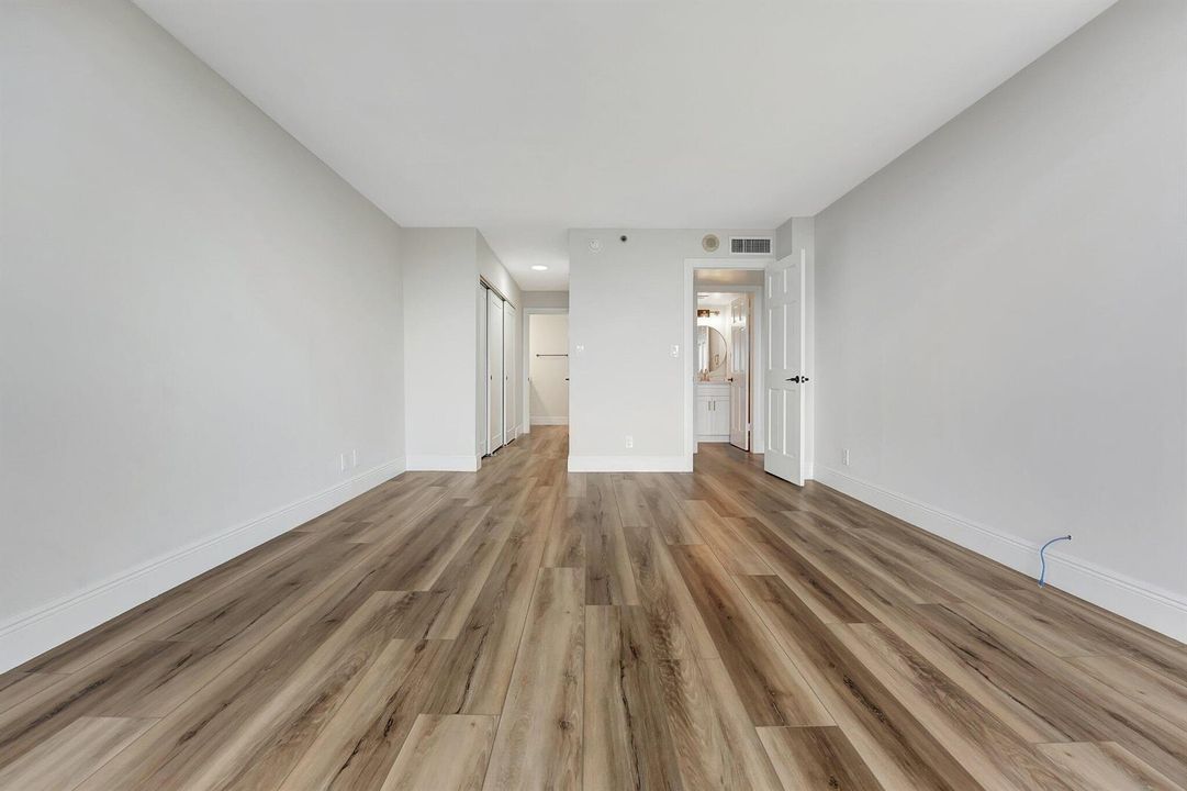 19-web-or-mls-DSC08196