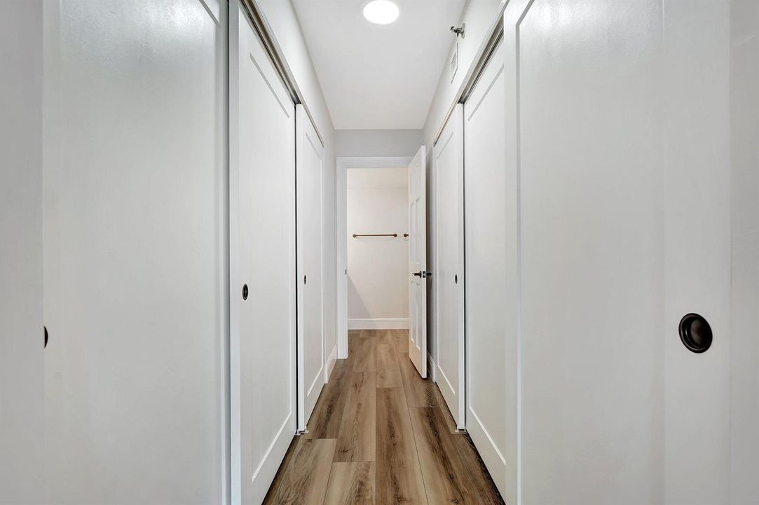 21-web-or-mls-DSC08206