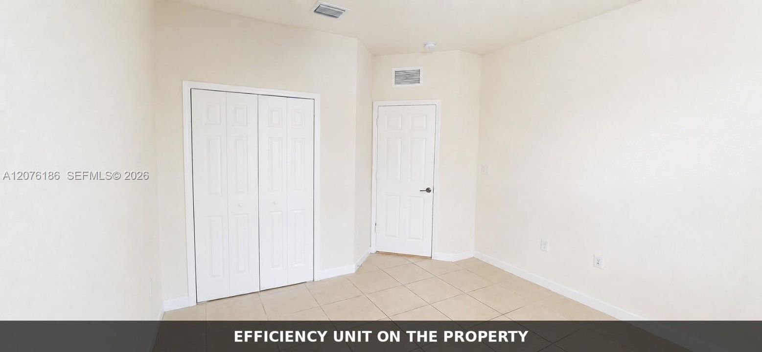 For Rent: $3,990 (5 beds, 3 baths, 3196 Square Feet)