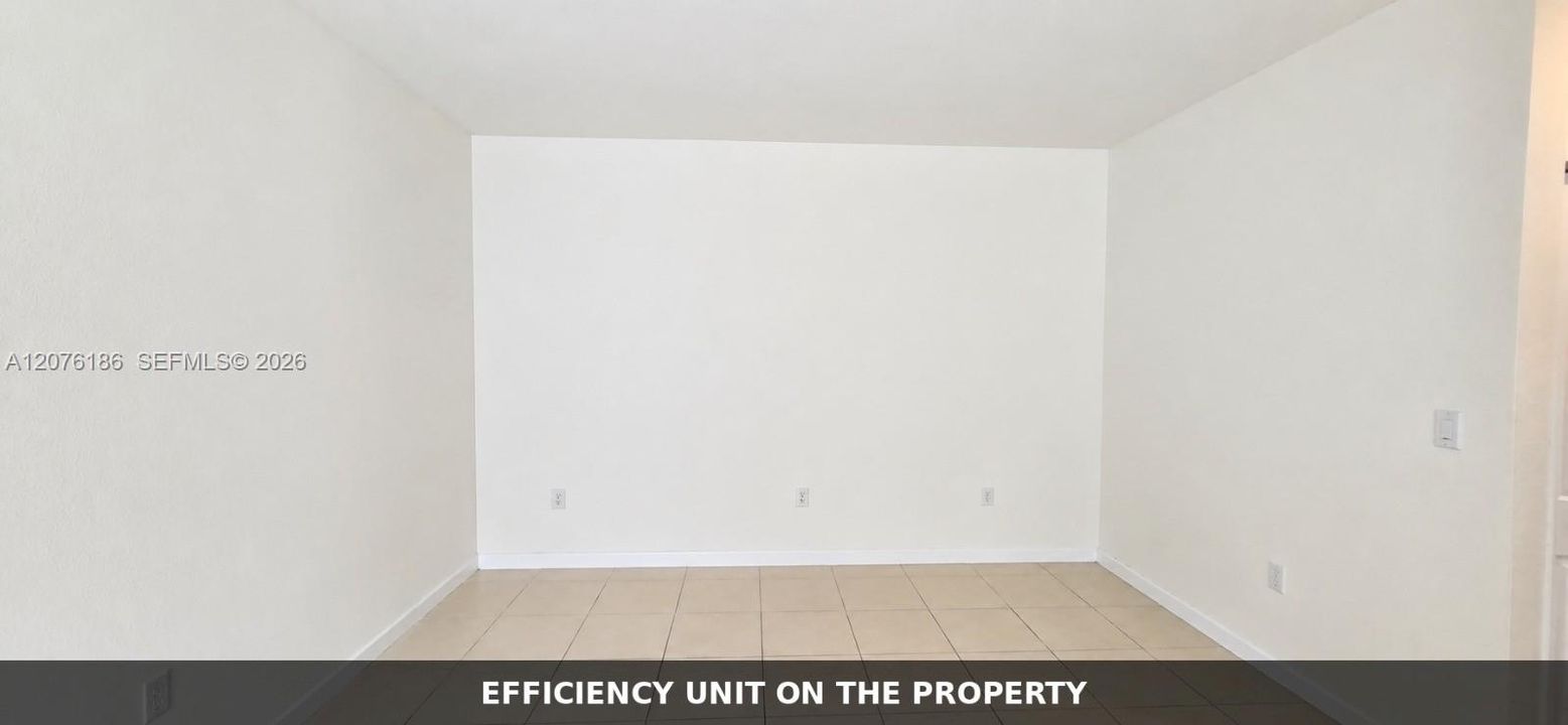 For Rent: $3,990 (5 beds, 3 baths, 3196 Square Feet)