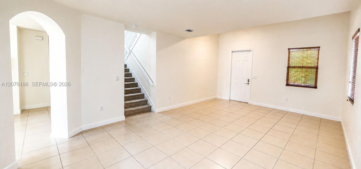 For Rent: $3,990 (5 beds, 3 baths, 3196 Square Feet)