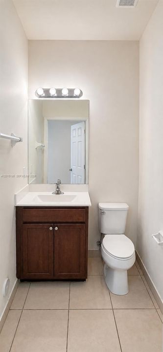 For Rent: $3,990 (5 beds, 3 baths, 3196 Square Feet)