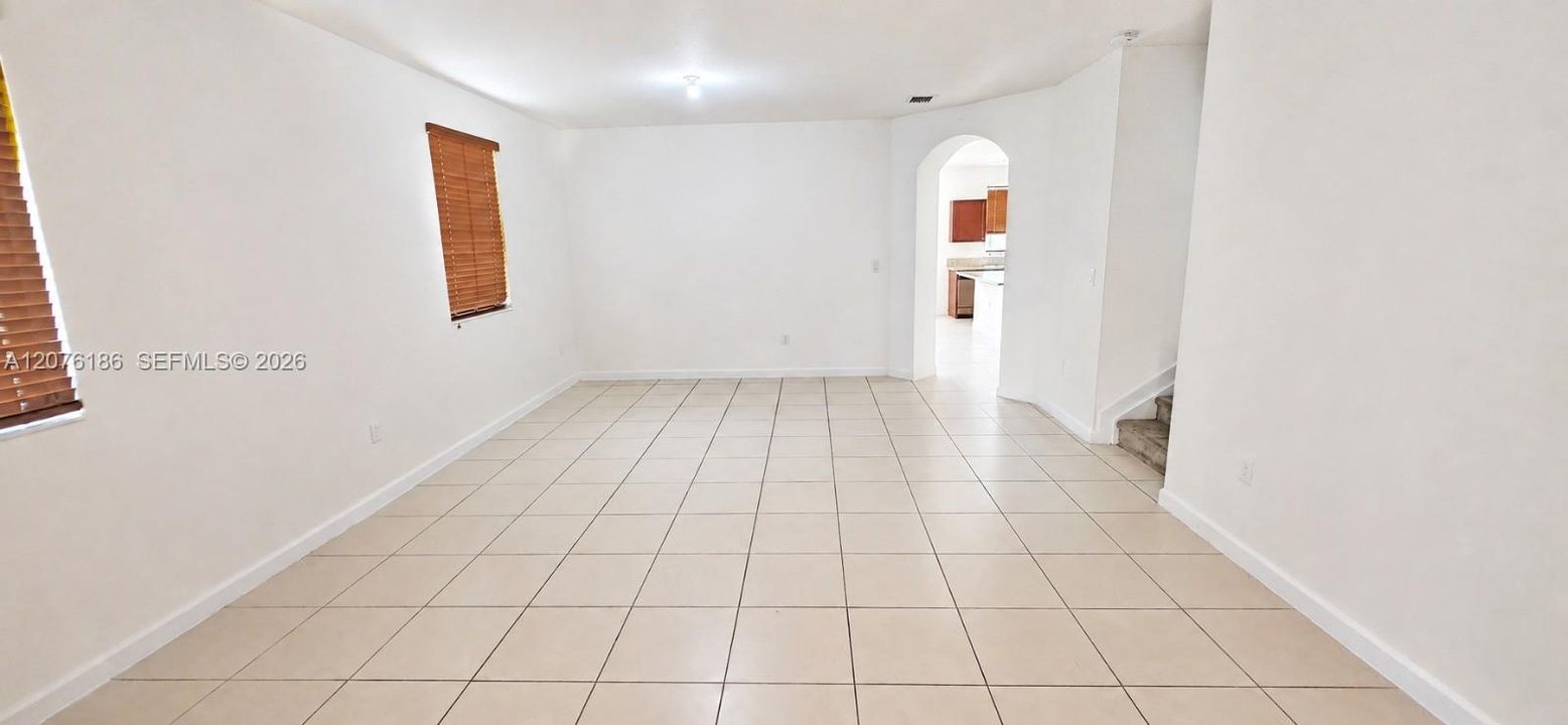 For Rent: $3,990 (5 beds, 3 baths, 3196 Square Feet)