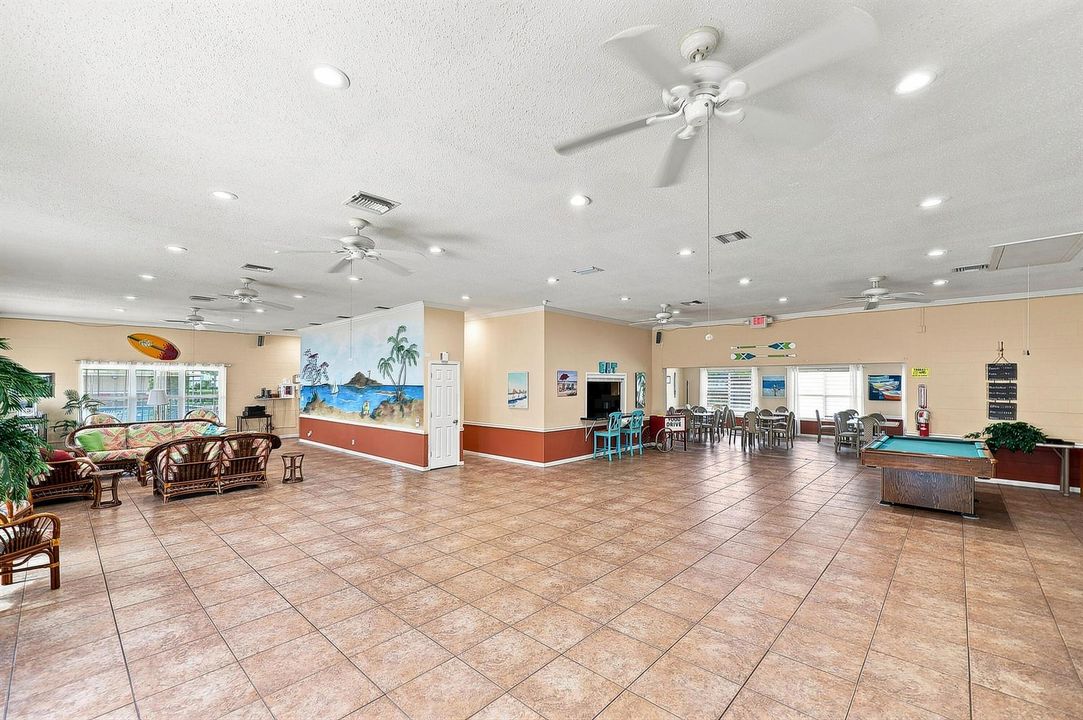 029_F8_415_High_Point_Blvd_B