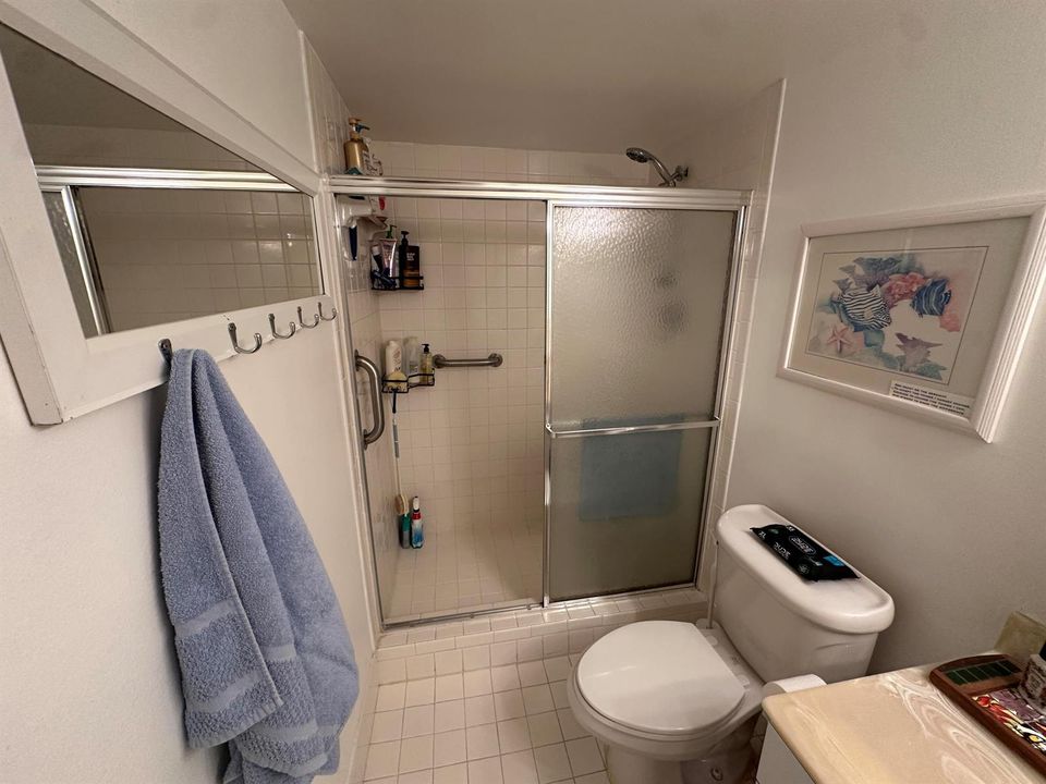 guest bath2
