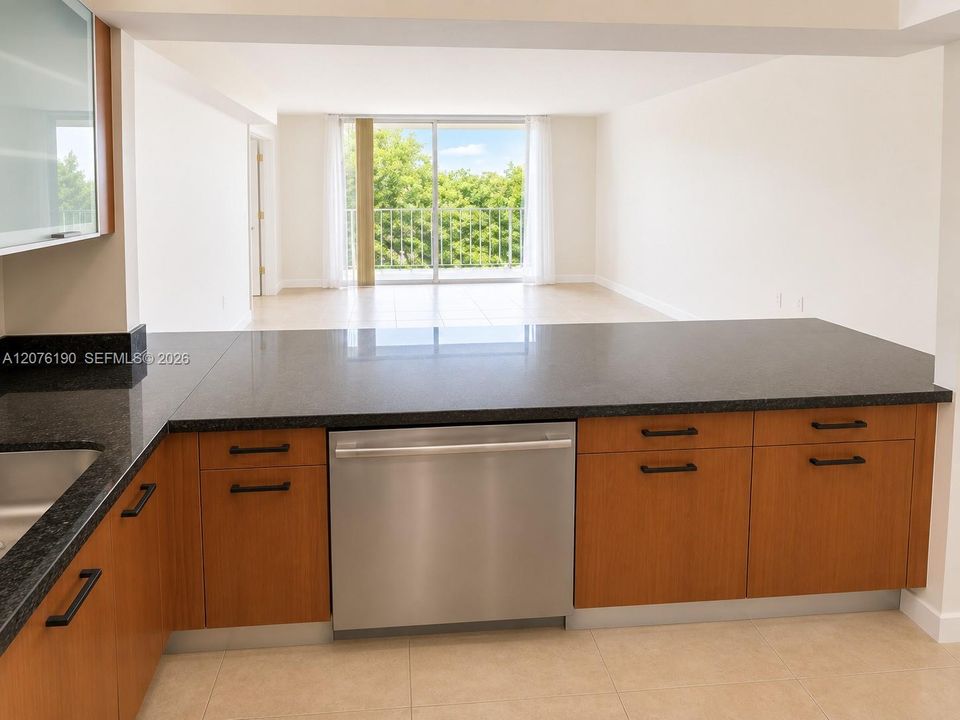 В аренду: $2,800 (2 спален, 1 ванн, 938 Квадратных фут)
