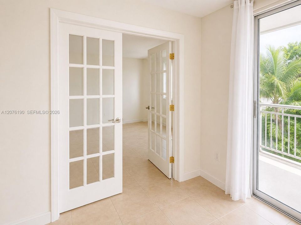 В аренду: $2,800 (2 спален, 1 ванн, 938 Квадратных фут)