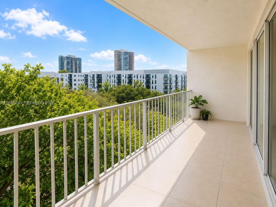 В аренду: $2,800 (2 спален, 1 ванн, 938 Квадратных фут)