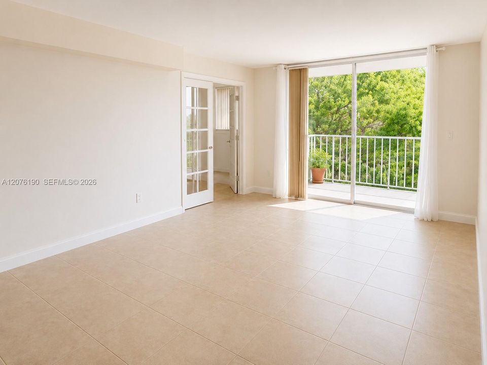 В аренду: $2,800 (2 спален, 1 ванн, 938 Квадратных фут)
