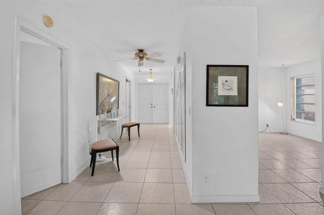 20892 Concord Green Drive E, Boca Raton