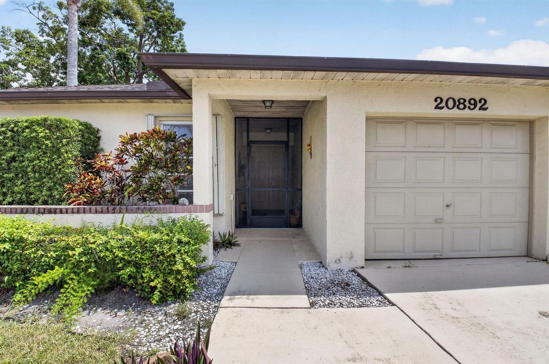 20892 Concord Green Drive E, Boca Raton