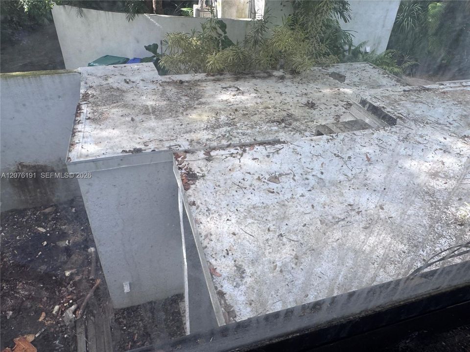 En Venta: $649,000 (2 camas, 2 baños, 1225 Pies cuadrados)