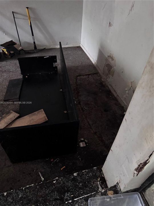 En Venta: $649,000 (2 camas, 2 baños, 1225 Pies cuadrados)