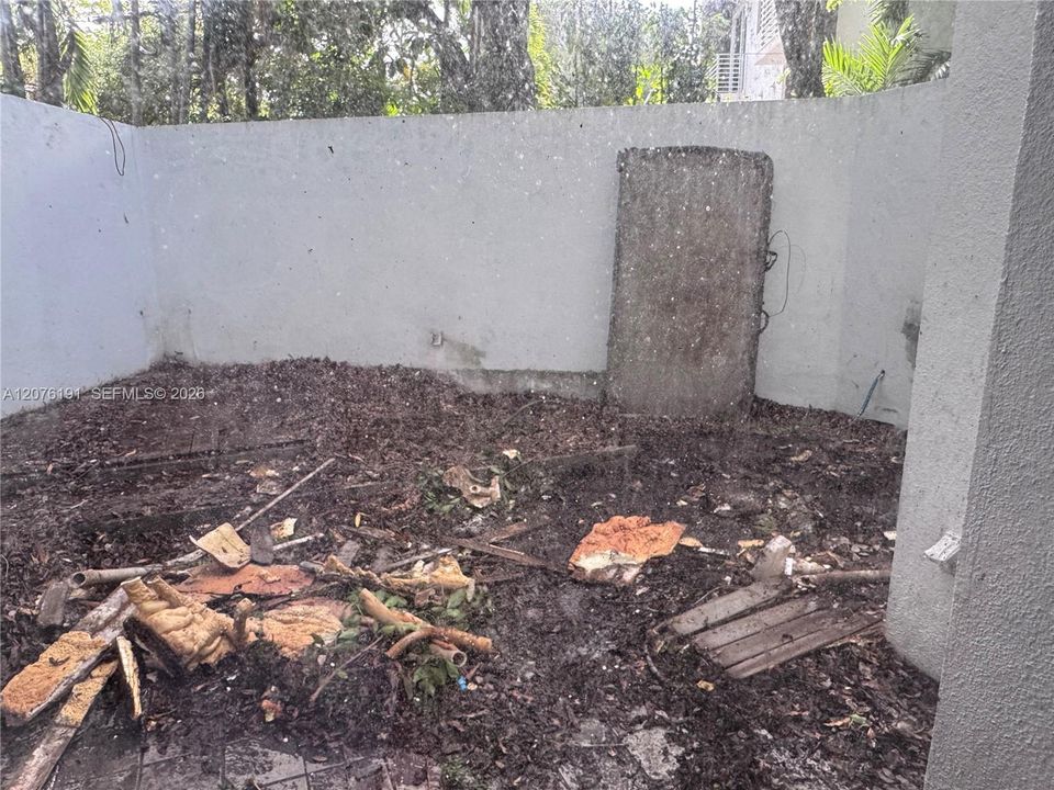 En Venta: $649,000 (2 camas, 2 baños, 1225 Pies cuadrados)