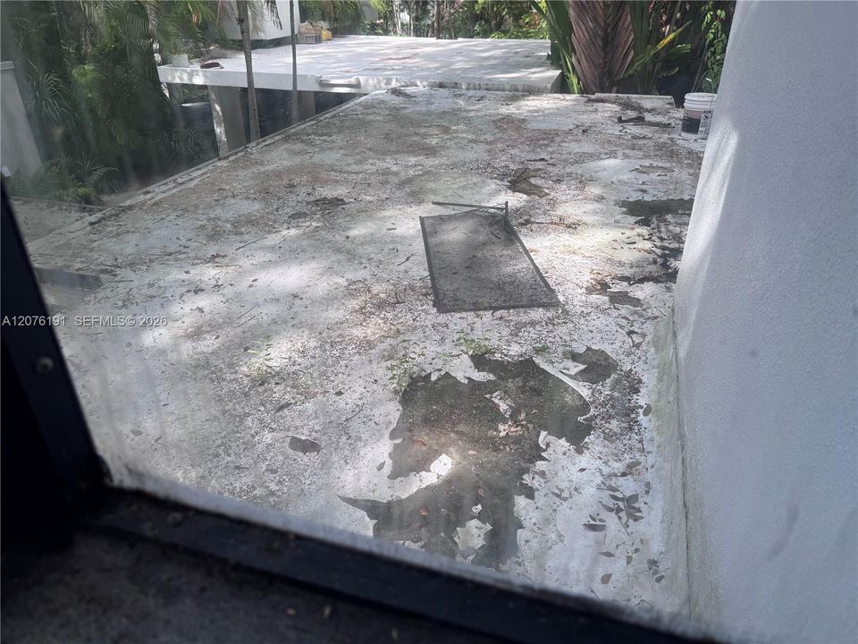 En Venta: $649,000 (2 camas, 2 baños, 1225 Pies cuadrados)
