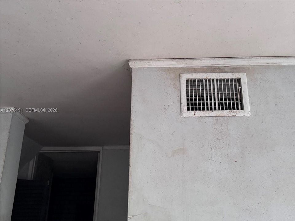 En Venta: $649,000 (2 camas, 2 baños, 1225 Pies cuadrados)