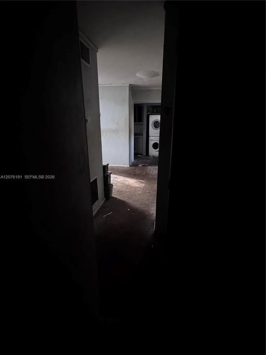 En Venta: $649,000 (2 camas, 2 baños, 1225 Pies cuadrados)