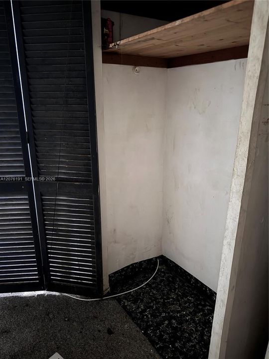 En Venta: $649,000 (2 camas, 2 baños, 1225 Pies cuadrados)