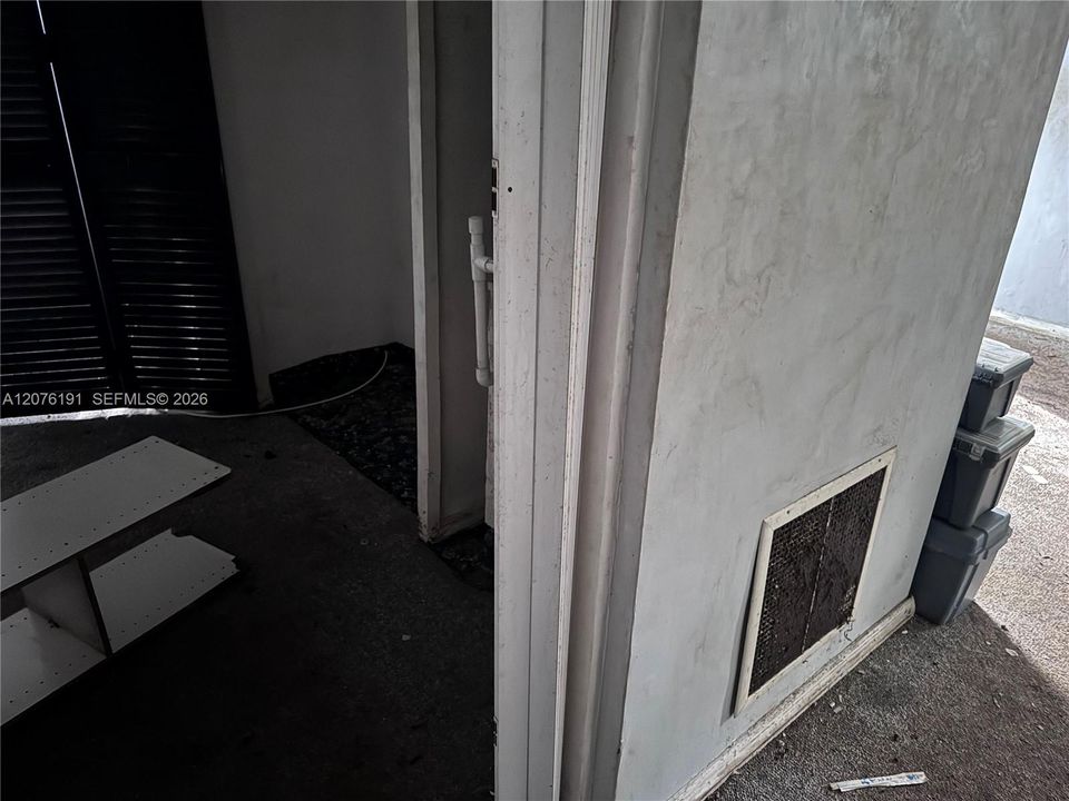 En Venta: $649,000 (2 camas, 2 baños, 1225 Pies cuadrados)