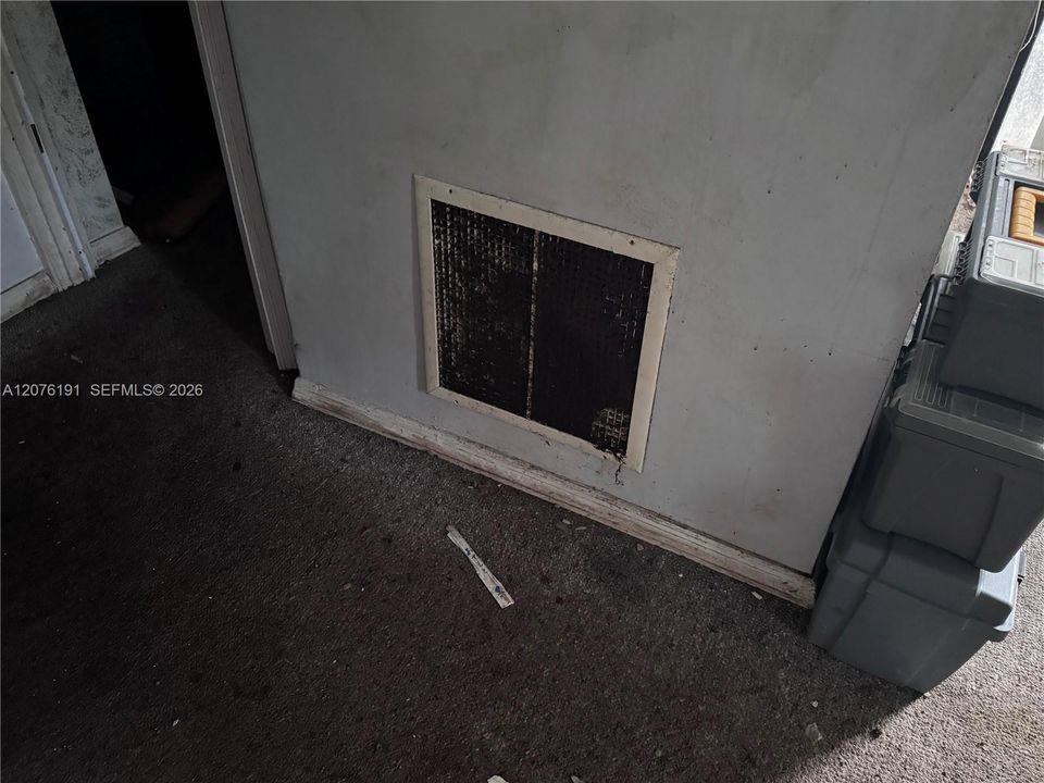 En Venta: $649,000 (2 camas, 2 baños, 1225 Pies cuadrados)