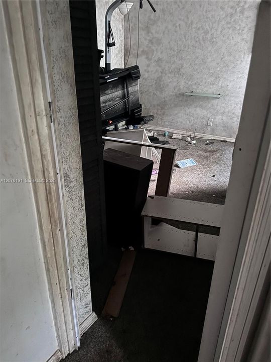 En Venta: $649,000 (2 camas, 2 baños, 1225 Pies cuadrados)