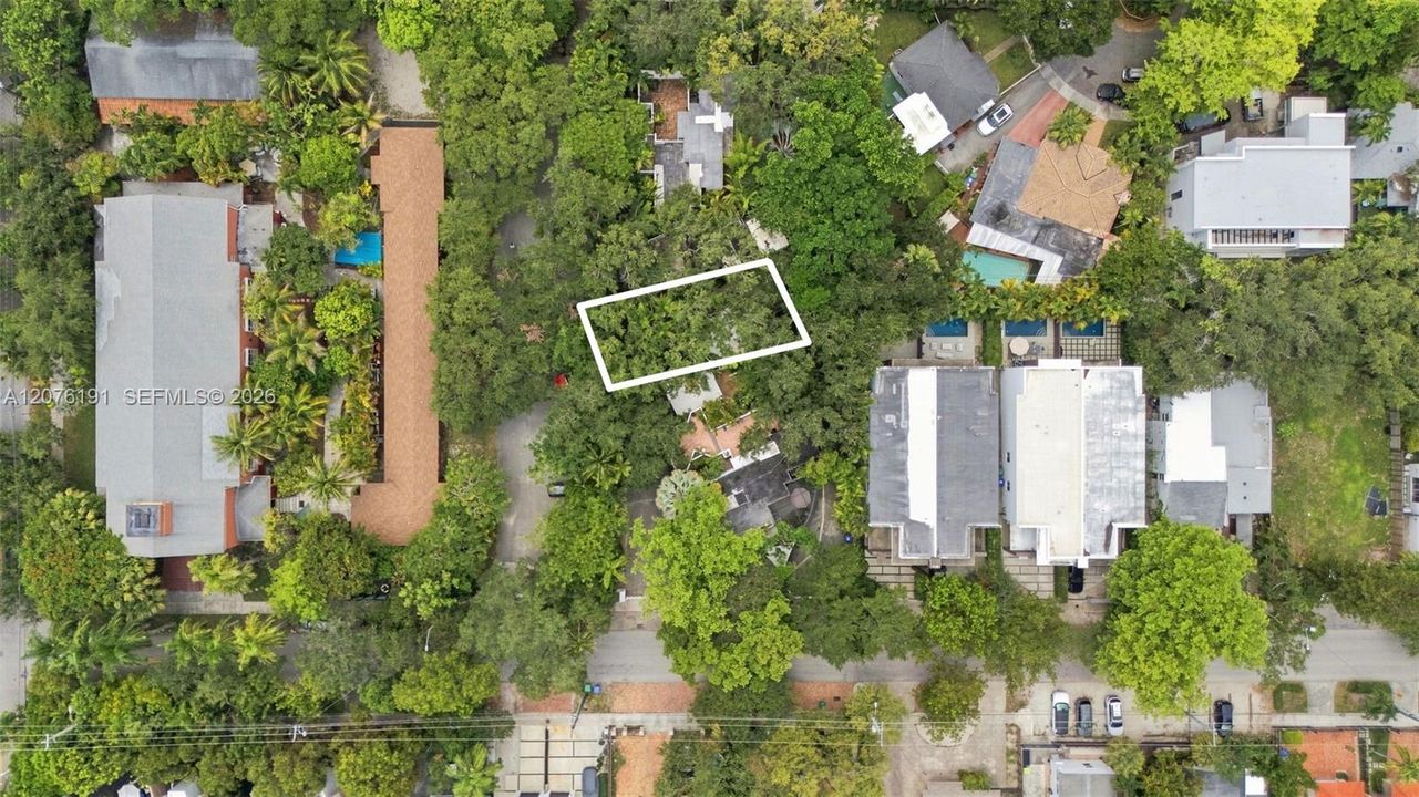 En Venta: $649,000 (2 camas, 2 baños, 1225 Pies cuadrados)