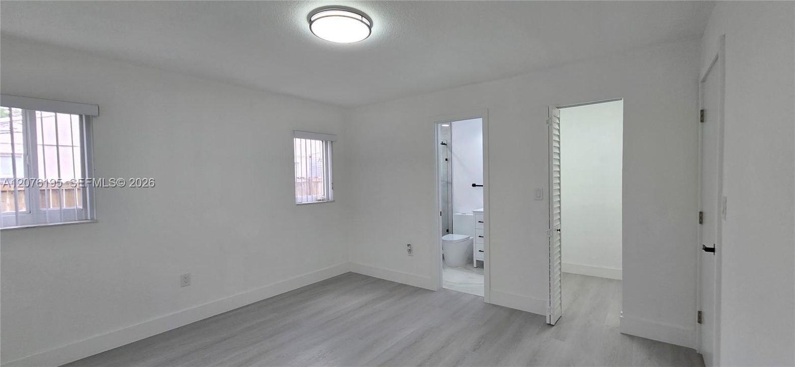For Sale: $629,000 (3 beds, 2 baths, 1729 Square Feet)