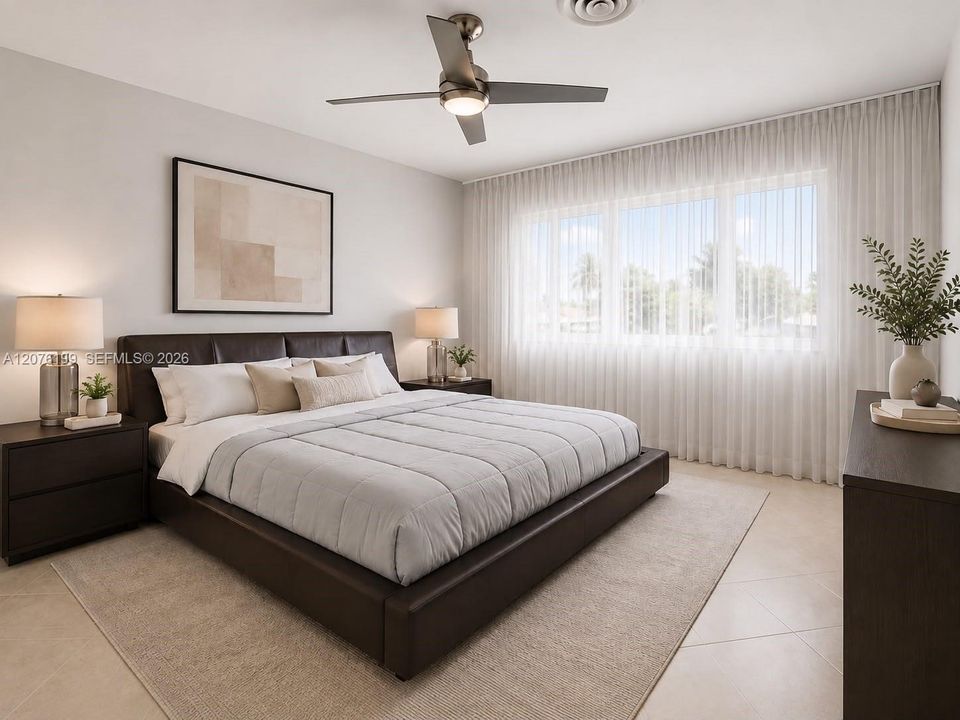 En Venta: $624,500 (3 camas, 2 baños, 1377 Pies cuadrados)