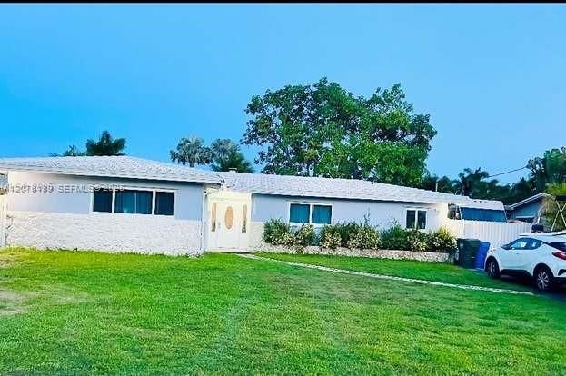En Venta: $624,500 (3 camas, 2 baños, 1377 Pies cuadrados)