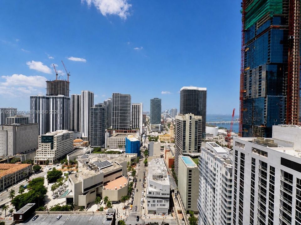En Renta: $3,700 (2 camas, 2 baños, 1153 Pies cuadrados)