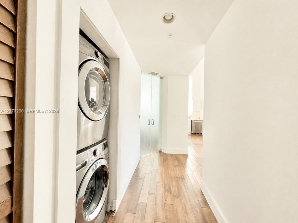 En Renta: $3,700 (2 camas, 2 baños, 1153 Pies cuadrados)