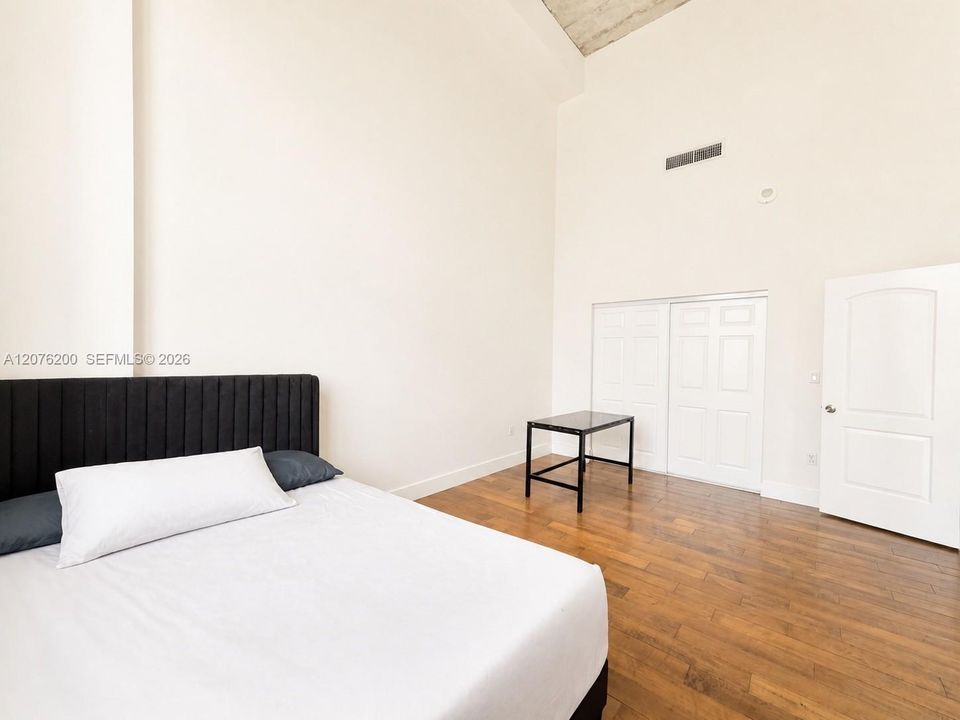 En Renta: $3,700 (2 camas, 2 baños, 1153 Pies cuadrados)