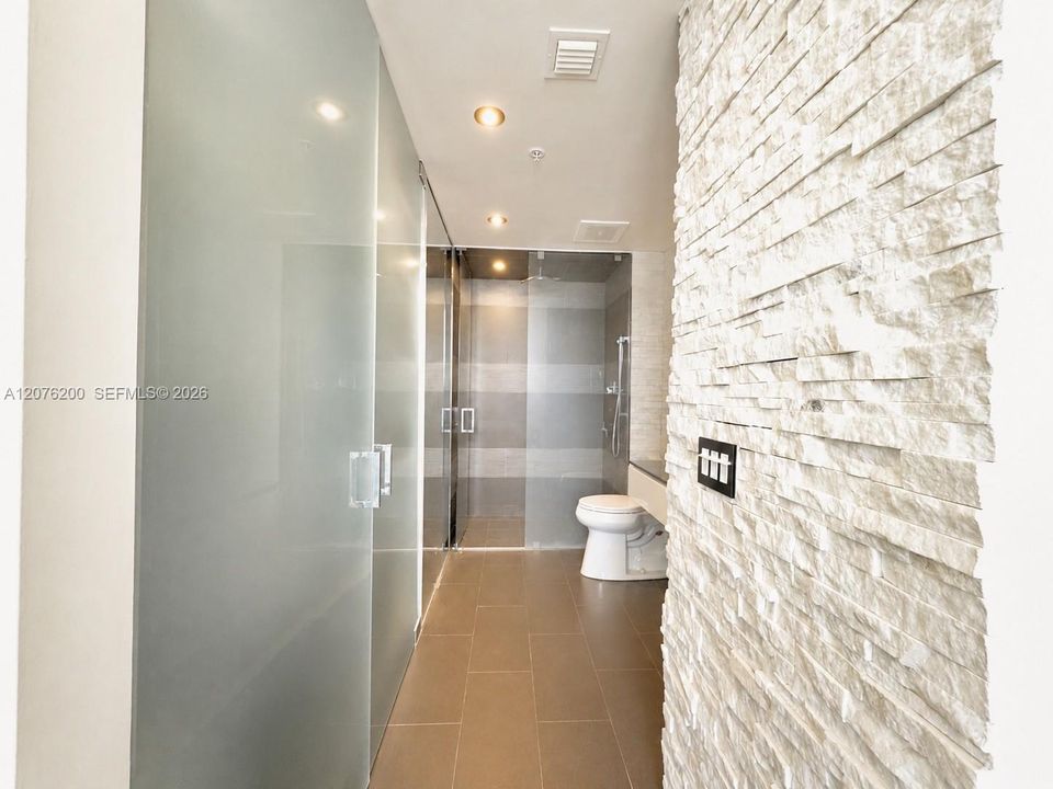 En Renta: $3,700 (2 camas, 2 baños, 1153 Pies cuadrados)
