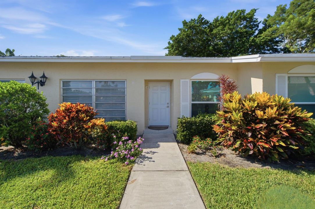 1__dsc1864