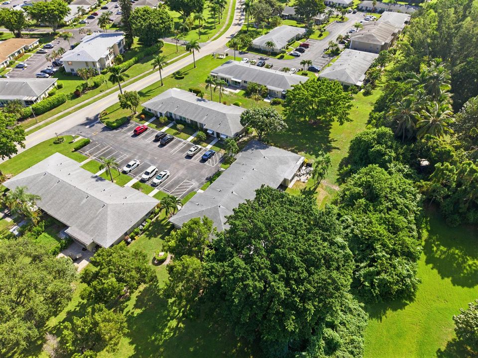 36_dji_20260812100610_0222_d